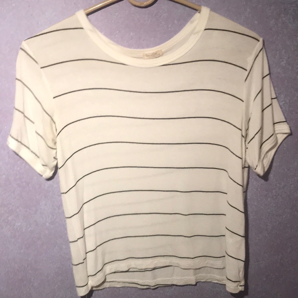 PacSun shirt
